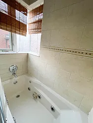 Rented by Prime Realty