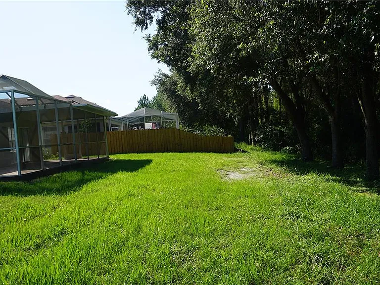 19131 Cypress Reach Ln — Photo 47
