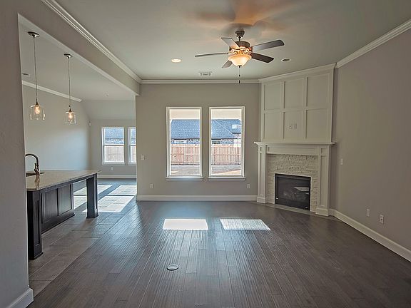 5th image of 18009 Groveton Blvd