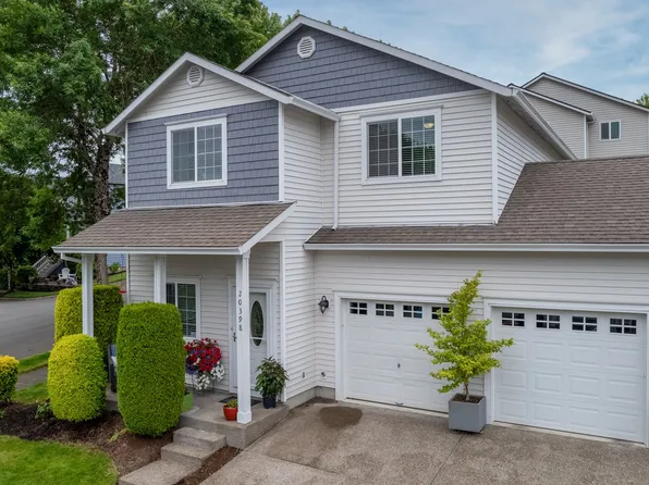 20398 Nathan Ln, Fairview, OR 97024