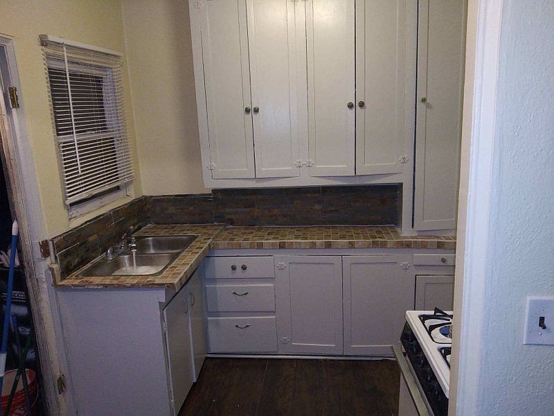 1st image of 407 W San Ysidro Blvd #5