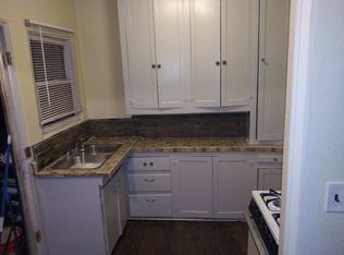 407 W San Ysidro Blvd #5, San Ysidro, CA 92173