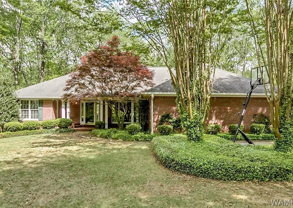 1st image of 5161 Woodland Forrest Dr