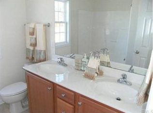 238 Juno Dr, Broadway, NC 27505