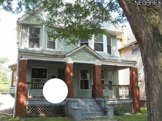 1st image of 1322 E 86th St
