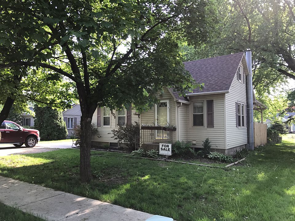 1st image of 809 N 13th St