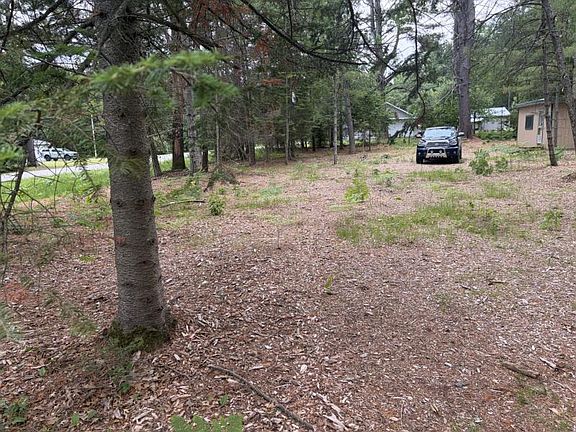 4th image of 10604 River Rd