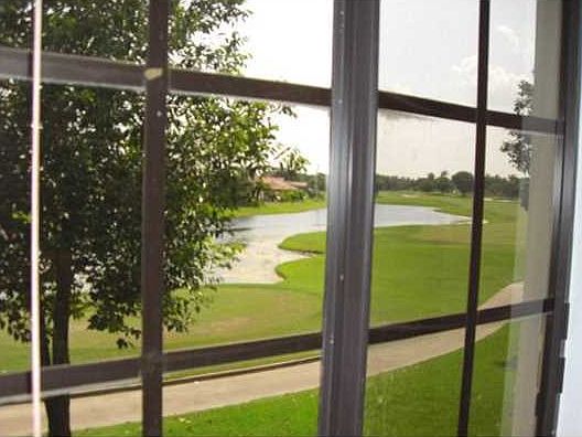 4th image of 2847 Kinsington Cir