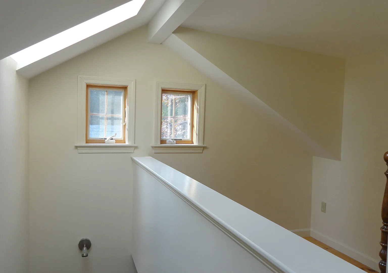 1 bed, 500 sqft, $1,400 — Photo 1