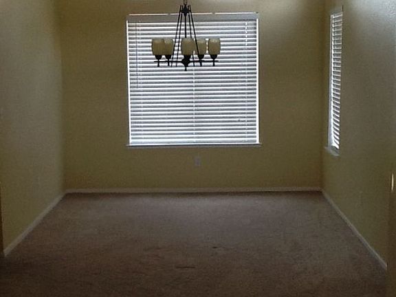 3rd image of 3269 Warmke Ln