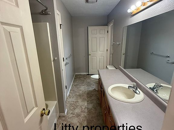 5th image of 1509 Fair Park Cir