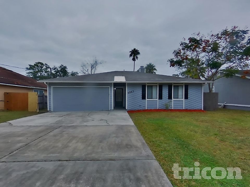 1st image of 4963 Beige St