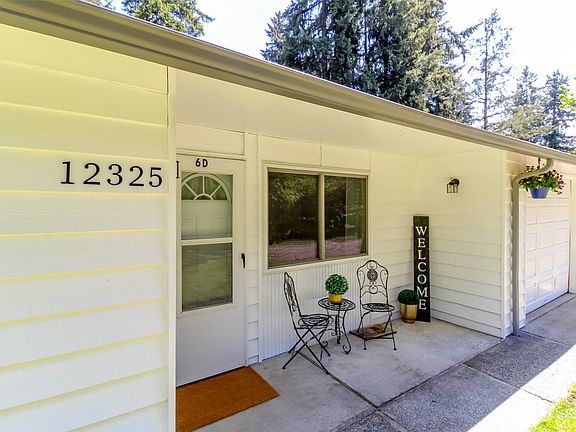 2nd image of 12325 Beverly Court SW #6-D