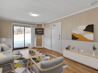 2139 N 13th St #I2, Reading, PA 19604