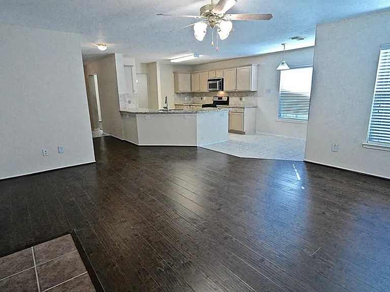 18234 Mayfield Meadow Ln — Photo 10
