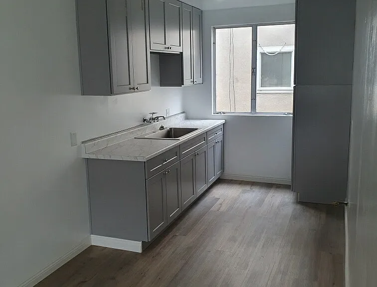 14029 Dicky St #D — Photo 14