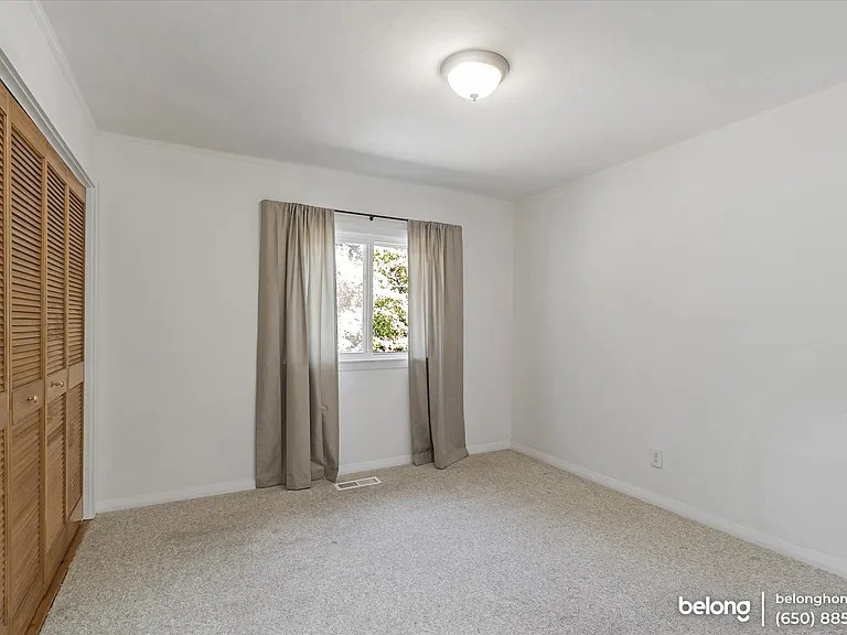 238 Cuesta Real — Photo 15