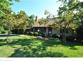 395 Matthews St, Bristol, CT 06010