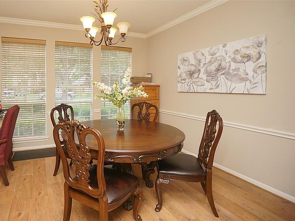 4th image of 4615 Sundown Ct