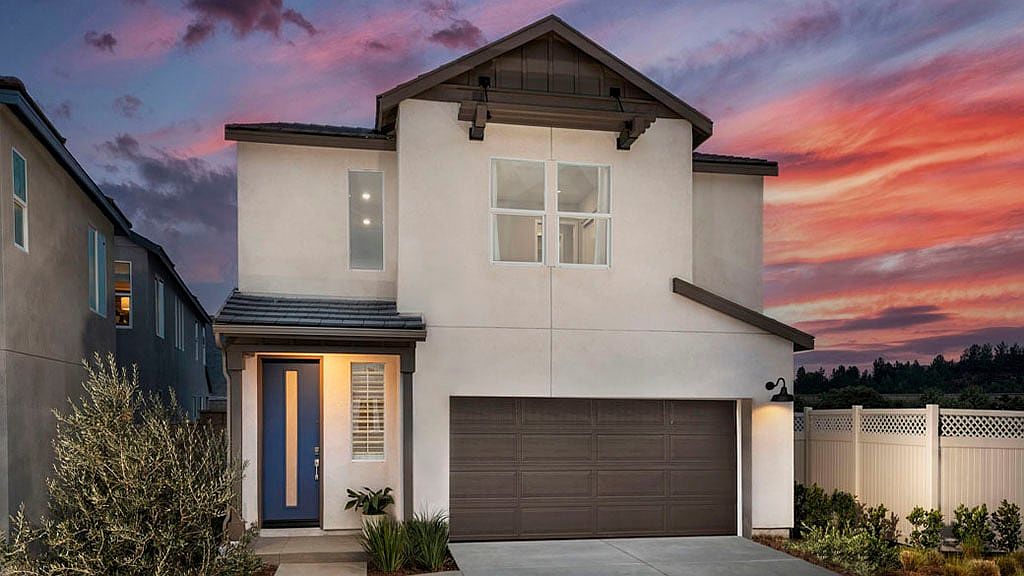 24101 Sonieta Ct, Corona, CA 92883 | Zillow