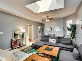 3140 W Fulton St #3, Chicago, IL 60612