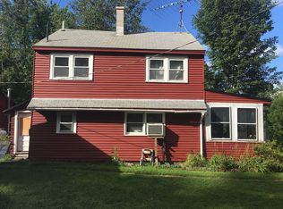 63 West Rd, Bradford, NH 03221