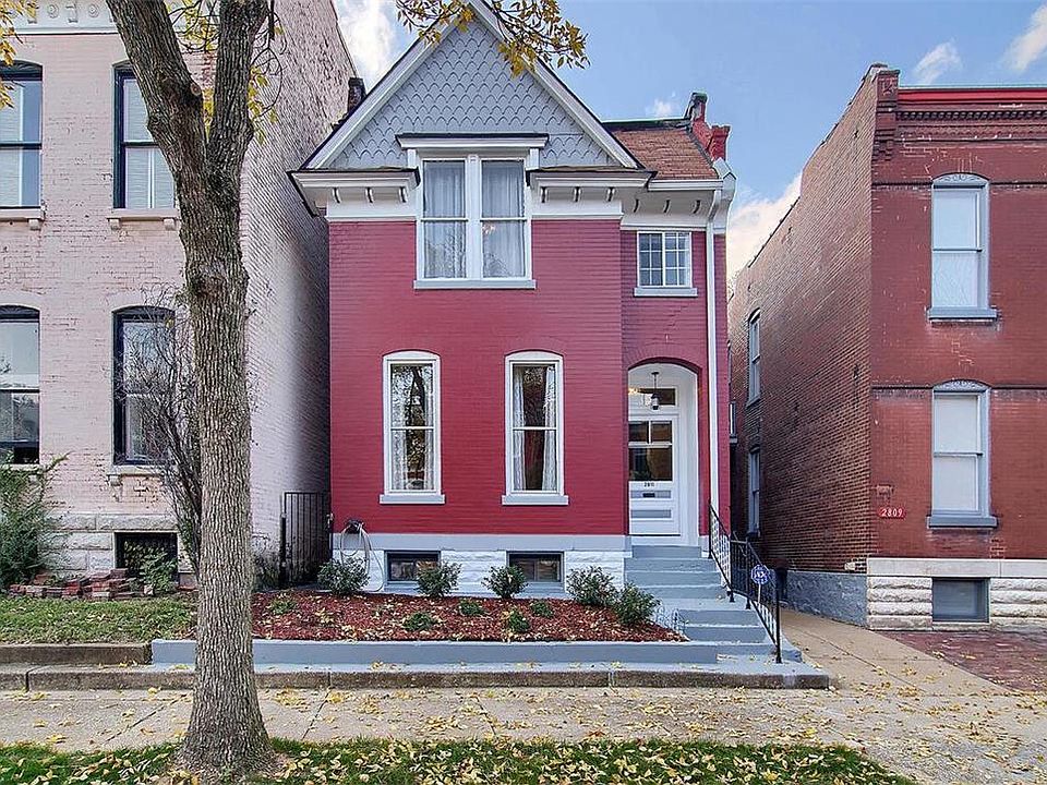 1st image of 2811 McNair Ave