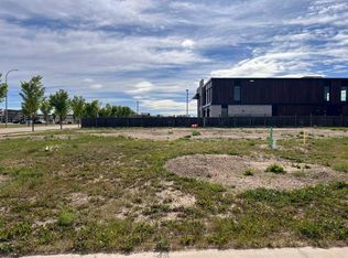 6625 & 6629 105a St, Grande Prairie, AB T8W 0L5