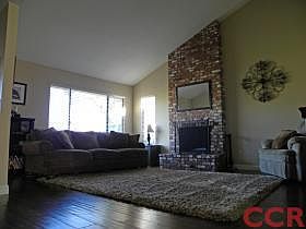 3rd image of 1186 Village Dr