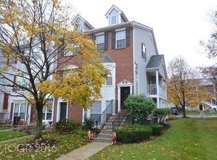 1292 Mulberry Dr, Mahwah, NJ 07430