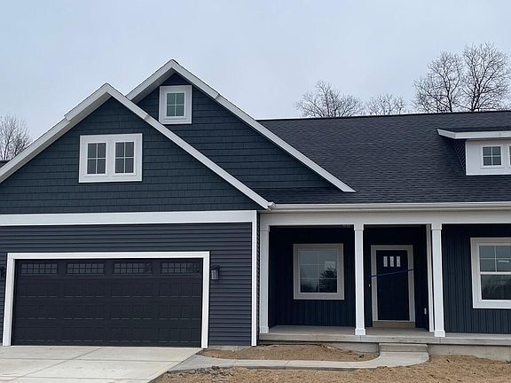 4th image of 12049 Alden Ct NE
