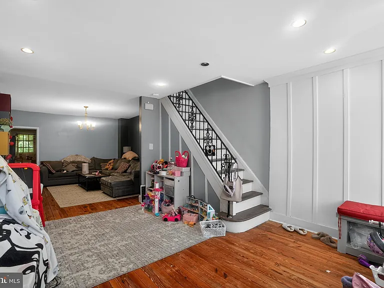 4739 Smick St — Photo 7