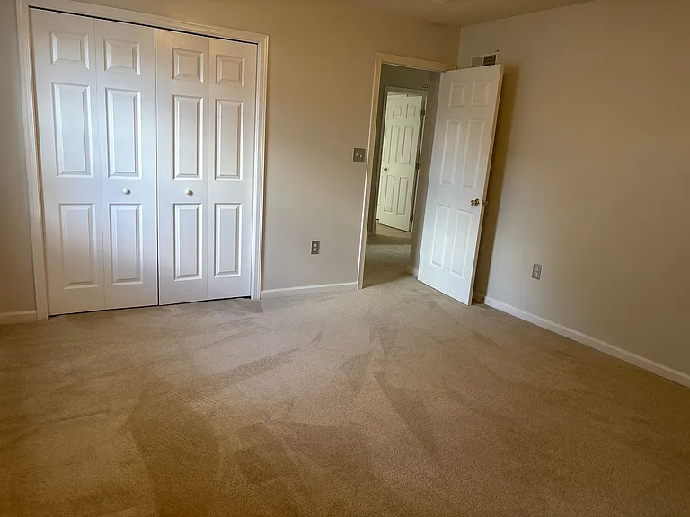 720 Strayer Dr — Photo 27