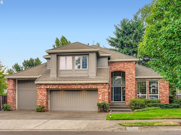 19200 SW 46th Ave, Tualatin, OR 97062
