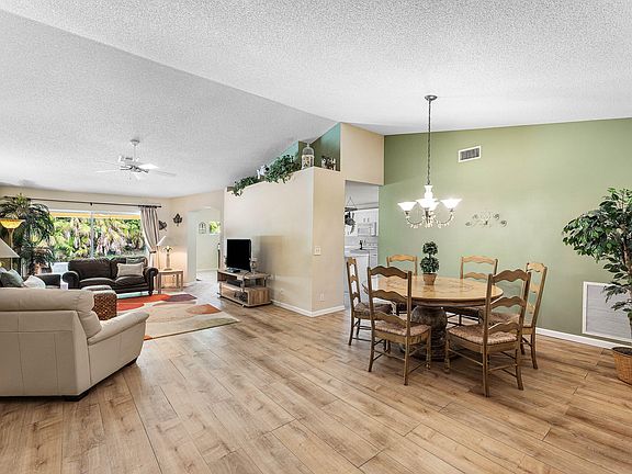 5th image of 4824 S Lee Road