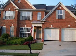 143 Westchester Dr SE, Smyrna, GA 30082