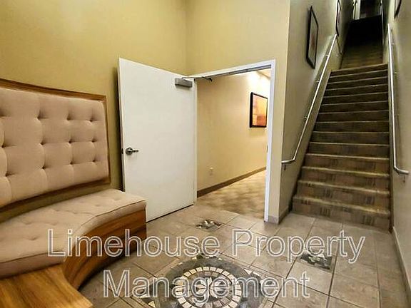 2nd image of 237 Granby St Unit 30