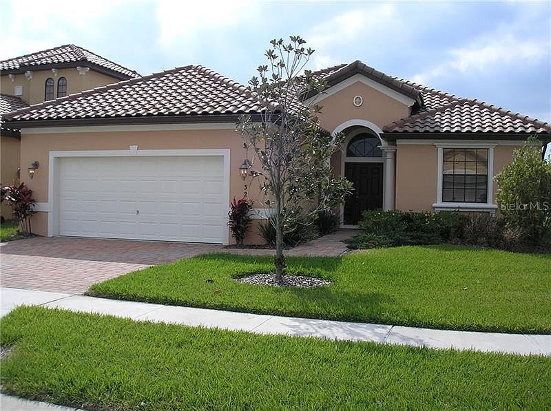 1st image of 322 Villa Sorrento Cir