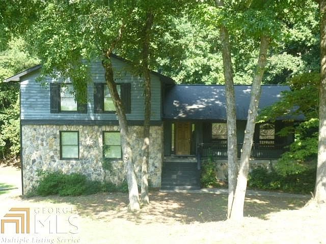 1st image of 500 Ansley Dr #0