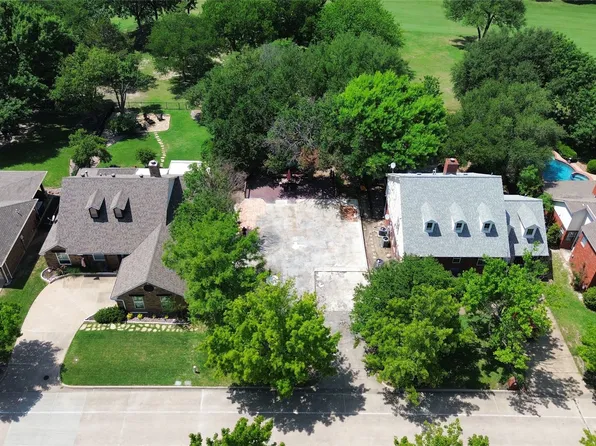 2632 Valley Creek Trl, McKinney, TX 75072