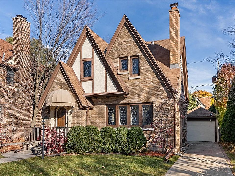 1st image of 5066 North Larkin STREET
