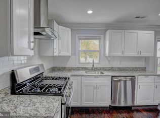 207 Nursery Rd, Linthicum, MD 21090