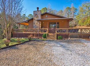 25 Laurel Knoll Rd, Otto, NC 28763