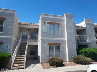 6800 E Lake Mead Blvd Unit 2010, Las Vegas, NV 89156