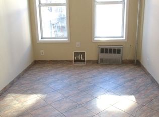 2017 76th St APT 1R, Brooklyn, NY 11214