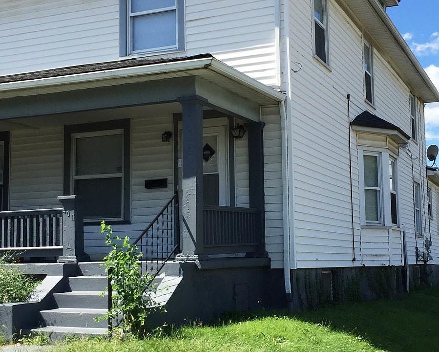 1st image of 401 1/2 S Euclid Ave