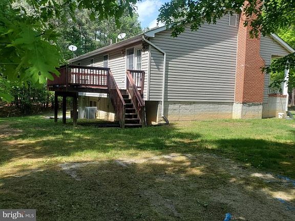 3rd image of 95 Red Burke Ct