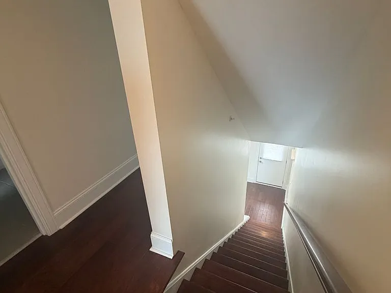 5283 Holmes St — Photo 20