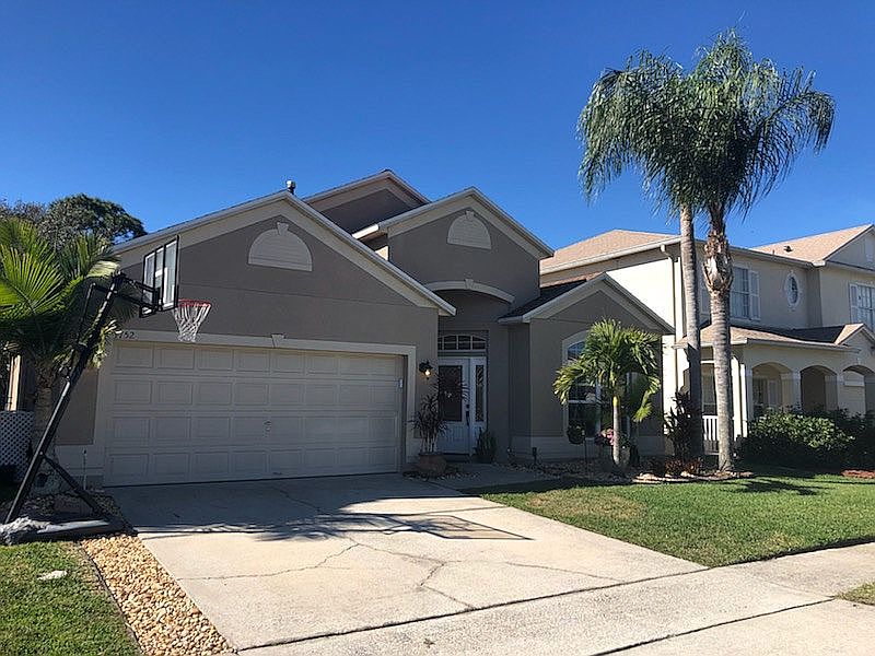 1st image of 1752 Anna Catherine Dr