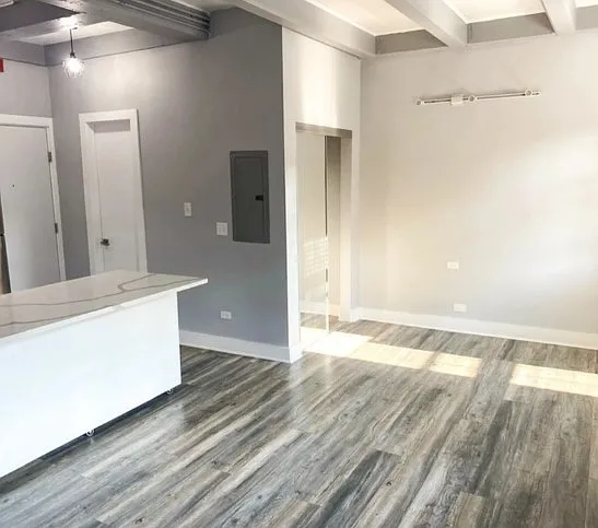 855 Lake Street — Photo 23